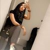 jay_hodge